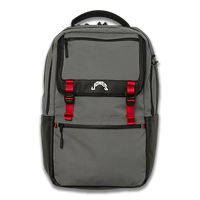 Jones A2 Backpack