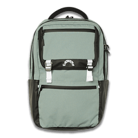 Jones A2 Backpack