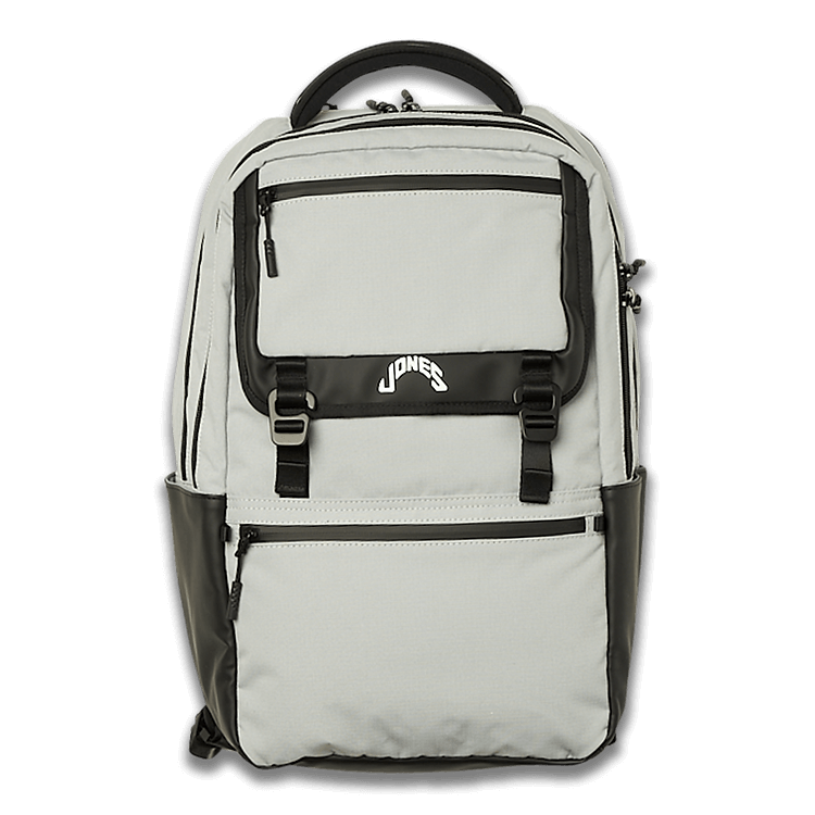 Jones A2 Backpack