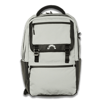 Jones A2 Backpack