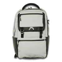 Jones A2 Backpack