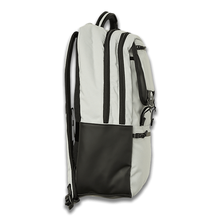 Jones A2 Backpack