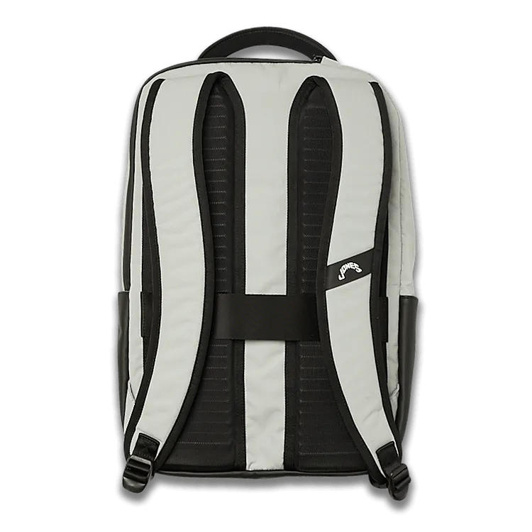 Jones A2 Backpack
