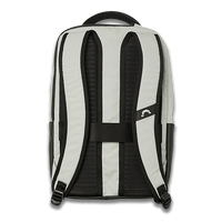 Jones A2 Backpack