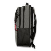 Jones A2 Backpack