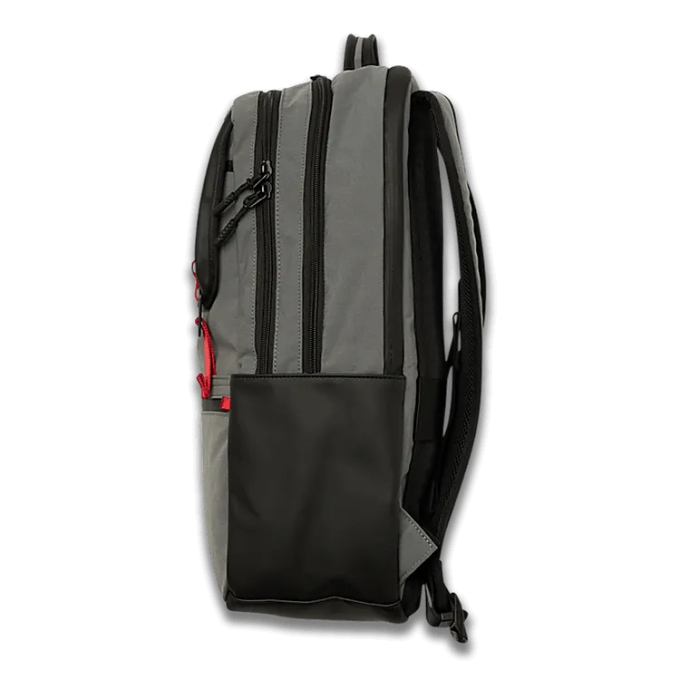 Jones A2 Backpack