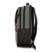 Jones A2 Backpack