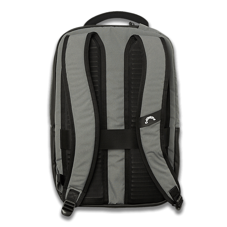 Jones A2 Backpack