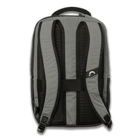 Jones A2 Backpack