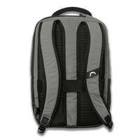 Jones A2 Backpack