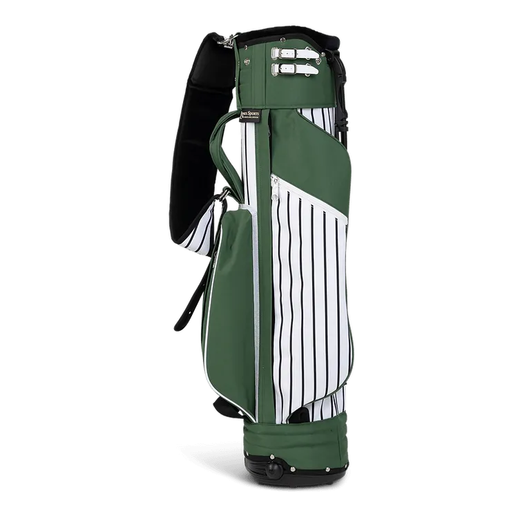 Jones Classic Golf Stand/Cart Bag