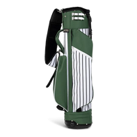 Jones Classic Golf Stand/Cart Bag