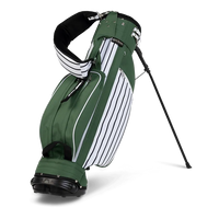Jones Classic Golf Stand/Cart Bag