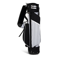 Jones Classic Golf Stand/Cart Bag
