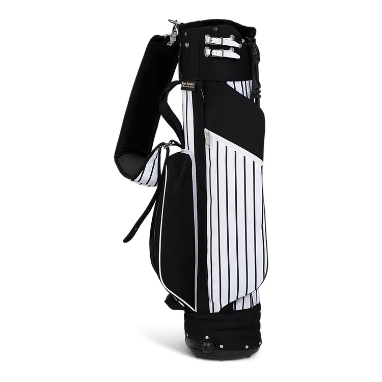 Jones Classic Golf Stand/Cart Bag - Canadian Pro Shop Online