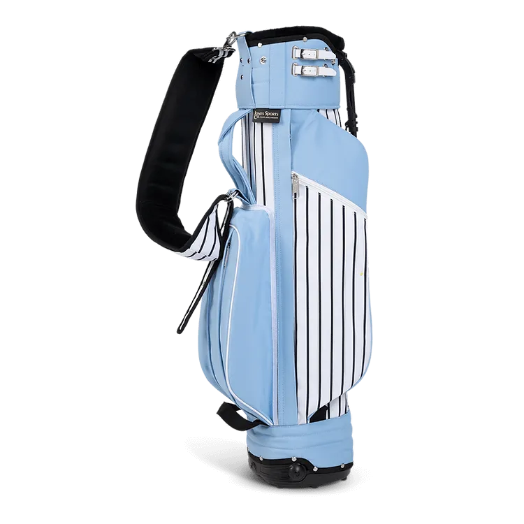 Jones Classic Golf Stand/Cart Bag