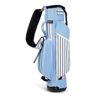 Jones Classic Golf Stand/Cart Bag