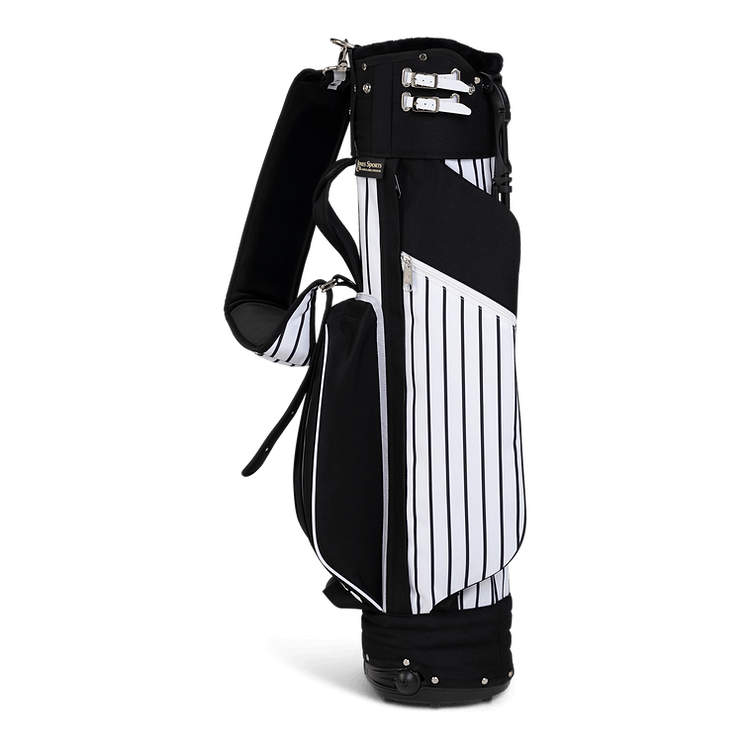 Jones golf cart online bag