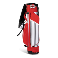 Jones Classic Golf Stand/Cart Bag