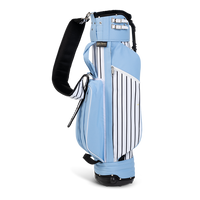 Jones Classic Golf Stand/Cart Bag