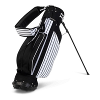 Jones Classic Golf Stand/Cart Bag