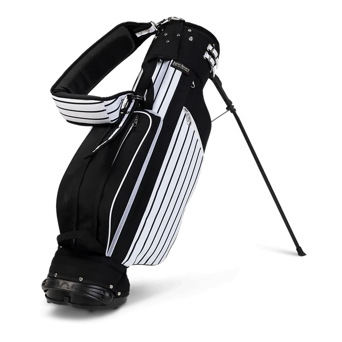 Jones Classic Golf Stand/Cart Bag