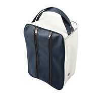 Jones Classic Shoe Bag