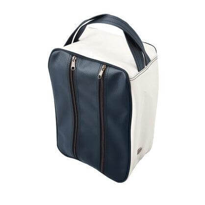 Jones Classic Shoe Bag