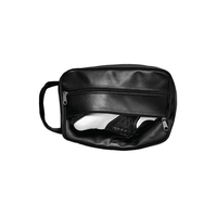 Jones Classic Shoe Bag - Special Edition