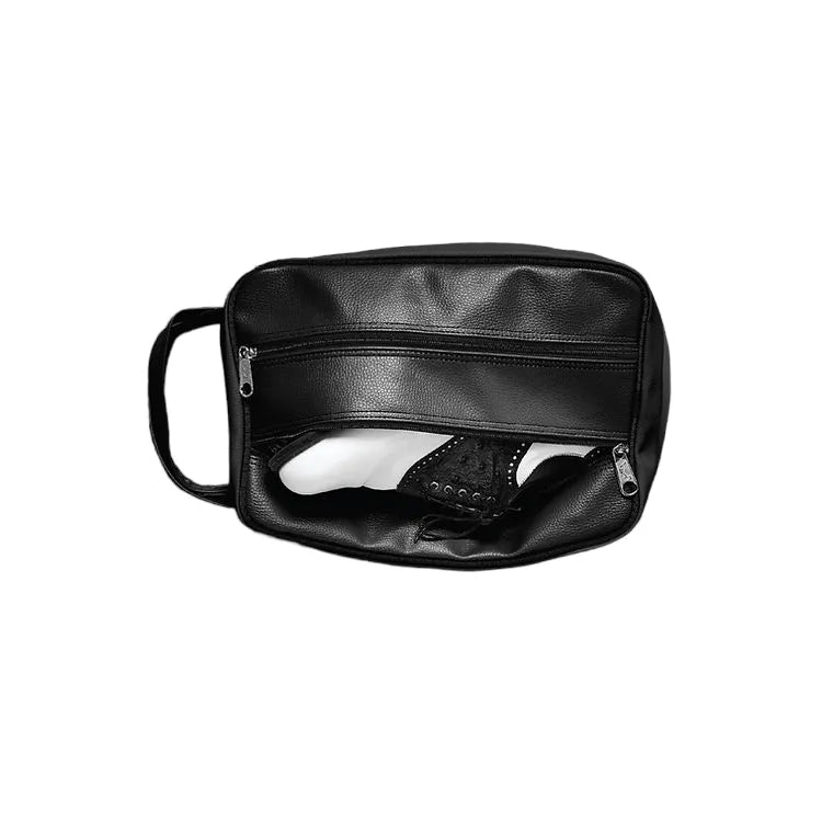 Jones Classic Shoe Bag - Special Edition - Canadian Pro Shop Online