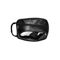 Jones Classic Shoe Bag - Special Edition