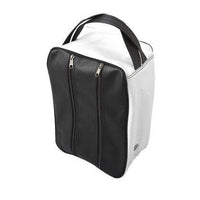 Jones Classic Shoe Bag