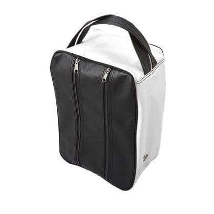 Jones Classic Shoe Bag