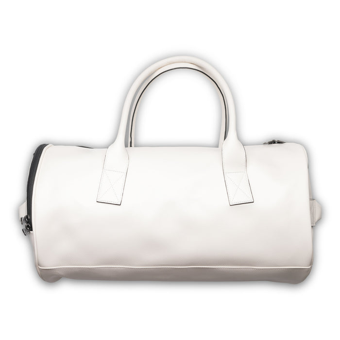 Jones Clubhouse Duffle - Heritage Edition