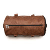 Jones Clubhouse Duffle - Special Edition