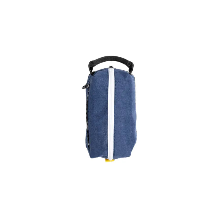 Jones Dopp Kit
