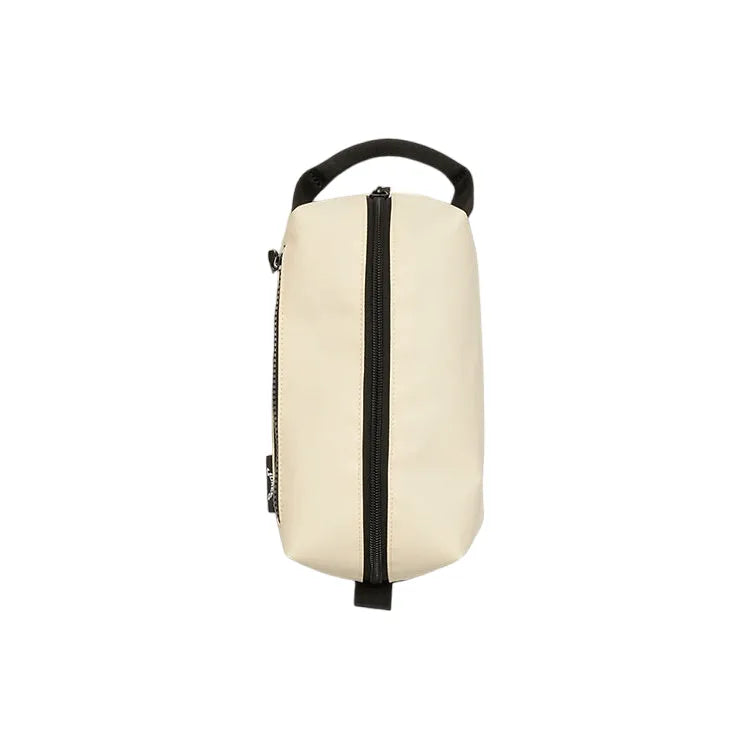 Jones Dopp Kit
