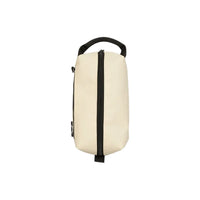 Jones Dopp Kit