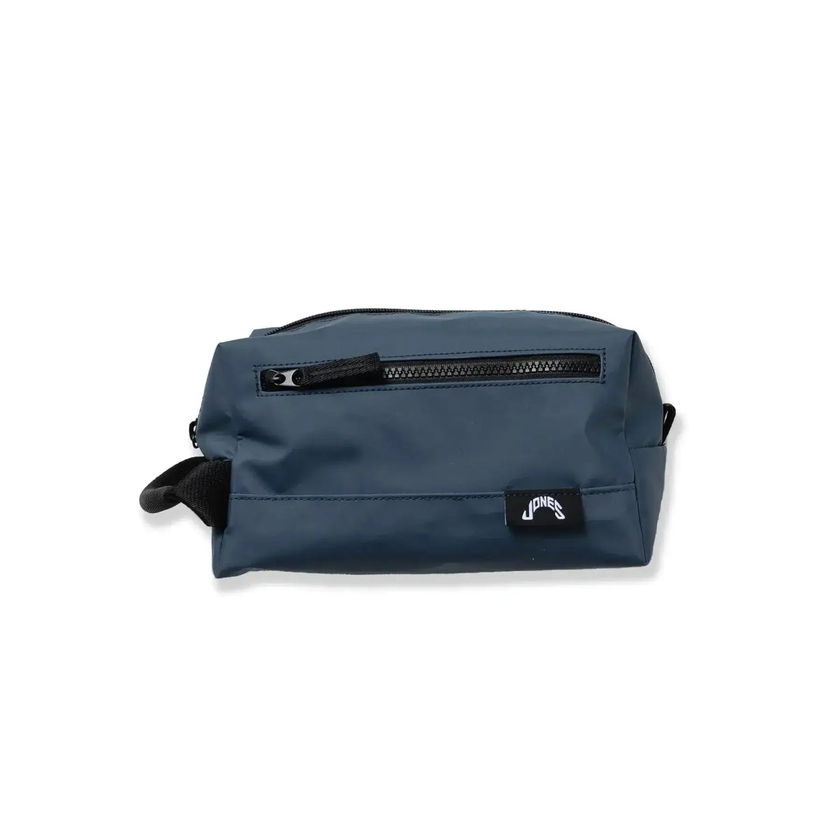 Jones Dopp Kit