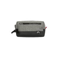 Jones Dopp Kit