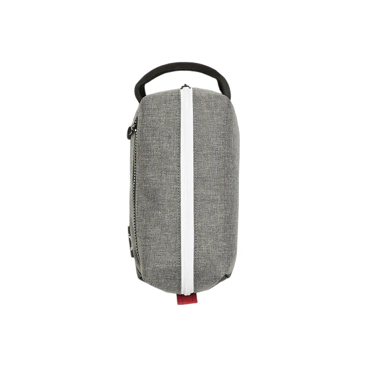 Jones Dopp Kit