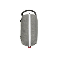 Jones Dopp Kit