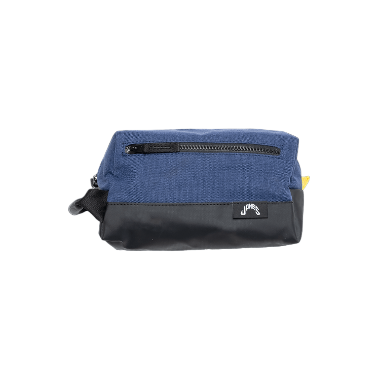 Jones Dopp Kit