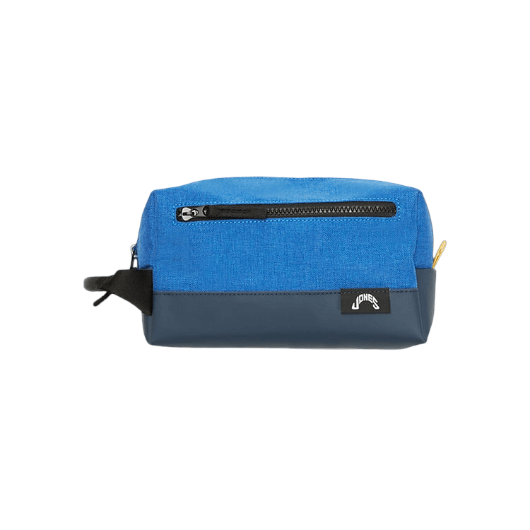 Jones Dopp Kit