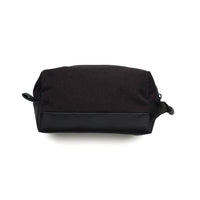 Jones Dopp Kit R