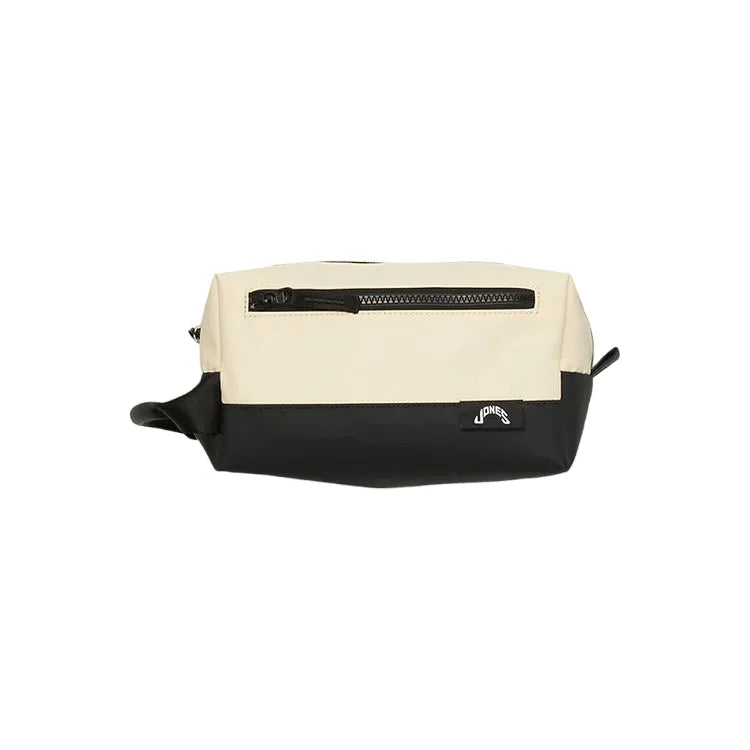 Jones Dopp Kit - Canadian Pro Shop Online
