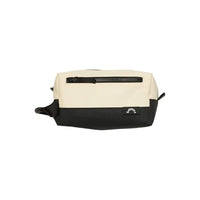 Jones Dopp Kit