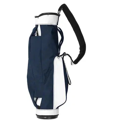 Jones Original Golf Carry Bag