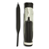 Jones Original Golf Carry Bag