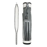Jones Original Golf Carry Bag